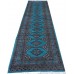 Oriental rug Jaldar Exclusive
