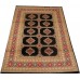 Oriental rug Jaldar Exclusive
