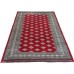 Oriental rug Jaldar Exclusive