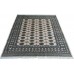 Oriental rug Bukhara Exclusive