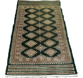 Oriental rug Jaldar Exclusive
