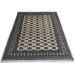 Oriental rug Bukhara Exclusive