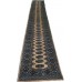 Oriental rug Bukhara Exclusive
