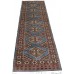 Oriental rug Jaldar Exclusive