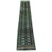 Oriental rug Bukhara Super
