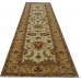 Oriental rug Ziegler Exclusive