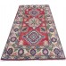 Oriental rug Kazak
