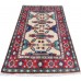 Oriental rug Kazak