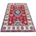 Oriental rug Kazak