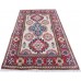 Oriental rug Kazak
