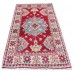 Oriental rug Kazak