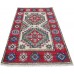 Oriental rug Kazak