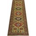 Oriental rug Kazak Exclusive