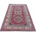 Oriental rug Kazak Exclusive