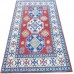 Oriental rug Kazak