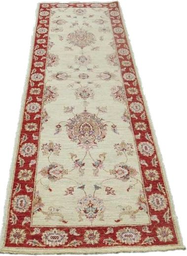 Oriental rug Ziegler Exclusive