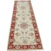 Oriental rug Ziegler Exclusive