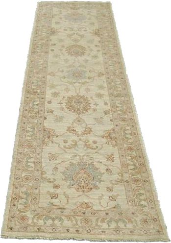 Oriental rug Ziegler Exclusive