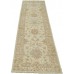 Oriental rug Ziegler Exclusive