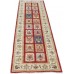 Oriental rug Ziegler Exclusive