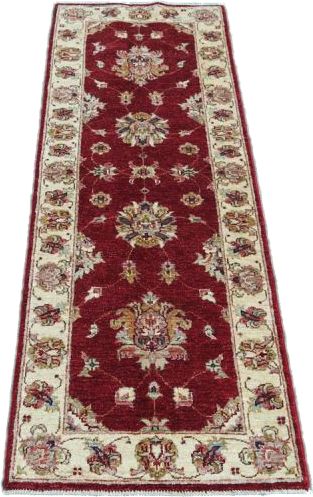 Oriental rug Ziegler Royal