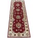 Oriental rug Ziegler Royal