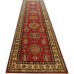 Oriental rug Kazak Exclusive