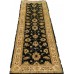 Oriental rug Ziegler Exclusive