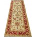 Oriental rug Ziegler Exclusive