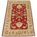 Oriental rug Ziegler Exclusive