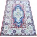 Oriental rug Kazak Exclusive
