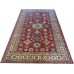 Oriental rug Kazak Exclusive