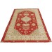 Oriental rug Ziegler Exclusive