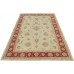 Oriental rug Ziegler Exclusive