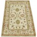 Oriental rug Ziegler Exclusive