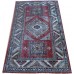 Oriental rug Kazak Exclusive