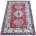Oriental rug Kazak Exclusive