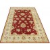 Oriental rug Ziegler Exclusive
