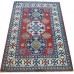 Oriental rug Kazak