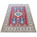 Oriental rug Kazak