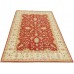 Oriental rug Ziegler Exclusive