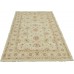 Oriental rug Ziegler Exclusive