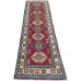 Oriental rug Kazak