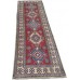 Oriental rug Kazak