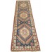 Oriental rug Kazak