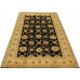 Oriental rug Ziegler Exclusive