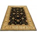 Oriental rug Ziegler Exclusive