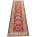 Oriental rug Kazak Exclusive