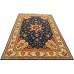 Oriental rug Ziegler Exclusive