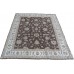 Oriental rug Ziegler Exclusive